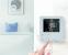 Termostat Wi-Fi pentru incalzirea electrica in pardoseala BeOk TR8B-WIFI-EP SmartElectro IntelligentHouse