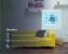 Termostat Wi-Fi pentru incalzirea electrica in pardoseala BeOk TR33-WIFI-EP SmartElectro IntelligentHouse