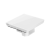 Termostat Wi-Fi pentru incalzirea electrica in pardoseala BeOk TGW003-WIFI-EP SmartElectro IntelligentHouse