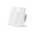 Termostat Wi-Fi pentru incalzirea electrica in pardoseala BeOk TGW003-WIFI-EP SmartElectro IntelligentHouse