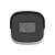 Camera de supraveghere IP Uniview, Seria Light Hunter, Rezolutie 5MP, Lentila 2.8 mm, Distanta IR 40 m, Microfon, Slot microSD SmartElectro IntelligentHouse
