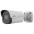 Camera de supraveghere IP Uniview, Seria Light Hunter, Rezolutie 5MP, Lentila 2.8 mm, Distanta IR 40 m, Microfon, Slot microSD SmartElectro IntelligentHouse