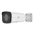 Camera de supraveghere Uniview IP 4 MP, Lentila AF 2.8-12 mm, Distanta IR 30 m, Slot cardSD, Rezolutie 4MP, 720P SmartElectro IntelligentHouse