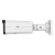 Camera de supraveghere Uniview IP 4 MP, Lentila AF 2.8-12 mm, Distanta IR 30 m, Slot cardSD, Rezolutie 4MP, 720P SmartElectro IntelligentHouse