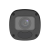Camera de supraveghere Uniview IP, Rezolutie 2 MP, Lentila 2.8-12 mm, AutoFocus, Distanta IR 50 m, Microfon integrat SmartElectro IntelligentHouse
