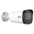 Camera de supraveghere Uniview IP, Rezolutie 2 MP, Lentila 2.8-12 mm, AutoFocus, Distanta IR 50 m, Microfon integrat SmartElectro IntelligentHouse