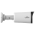 Camera de supraveghere Uniview IP, Rezolutie 2 MP, Lentila 2.8-12 mm, AutoFocus, Distanta IR 50 m, Microfon integrat SmartElectro IntelligentHouse