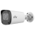 Camera de supraveghere Uniview IP, Rezolutie 2 MP, Lentila 2.8-12 mm, AutoFocus, Distanta IR 50 m, Microfon integrat SmartElectro IntelligentHouse