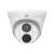 Camera de supraveghere Uniview IP Seria Lite, Rezolutie 2 MP, Lentila 2.8 mm, Vizibilitate 112.9°, Distanta IR 30M, Microfon integrat, Slot microSD SmartElectro IntelligentHouse