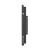 Rama din sticla Livolo standard Italian 3 module - Serie noua SmartElectro IntelligentHouse
