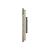 Rama din sticla Livolo standard Italian 4 module - Serie noua SmartElectro IntelligentHouse