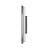 Rama din sticla Livolo standard Italian 6/7 module - Serie noua SmartElectro IntelligentHouse