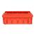 Doza incastrata GW 24404 ST 4 module compatibil Livolo - standard Italian SmartElectro IntelligentHouse