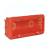 Doza incastrata GW 24406 ST 6 module compatibil Livolo - standard Italian SmartElectro IntelligentHouse