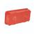 Doza incastrata GW 24406 ST 6 module compatibil Livolo - standard Italian SmartElectro IntelligentHouse