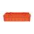 Doza incastrata GW 24406 ST 6 module compatibil Livolo - standard Italian SmartElectro IntelligentHouse