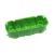 Doza rigips GW 24406PM 6 module compatibil Livolo - standard Italian SmartElectro IntelligentHouse