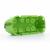 Doza rigips GW 24406PM 6 module compatibil Livolo - standard Italian SmartElectro IntelligentHouse