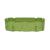 Doza rigips GW 24406PM 6 module compatibil Livolo - standard Italian SmartElectro IntelligentHouse
