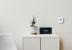 Priza inteligenta Gosund SP112, Wi-Fi, 3600W, 2 x USB, Control aplicatie, Programare, Monitorizare consum SmartElectro IntelligentHouse