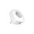 Priza inteligenta Gosund SP112, Wi-Fi, 3600W, 2 x USB, Control aplicatie, Programare, Monitorizare consum SmartElectro IntelligentHouse
