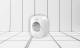 Priza inteligenta Gosund SP112, Wi-Fi, 3600W, 2 x USB, Control aplicatie, Programare, Monitorizare consum SmartElectro IntelligentHouse