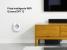 Priza inteligenta Gosund SP112, Wi-Fi, 3600W, 2 x USB, Control aplicatie, Programare, Monitorizare consum SmartElectro IntelligentHouse