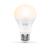 Bec inteligent LED Gosund Nite Bird WB4, Iluminare RGB, Soclu E27, 800 Lumeni, Control aplicatie SmartElectro IntelligentHouse