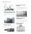 Modul intrerupator triplu cu touch Livolo standard Italian SmartElectro IntelligentHouse