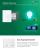 Modul intrerupator triplu cu touch Livolo standard Italian SmartElectro IntelligentHouse