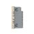 Modul intrerupator dublu cu touch Livolo standard Italian, Serie noua SmartElectro IntelligentHouse