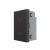 Modul intrerupator dublu cu touch Livolo standard Italian, Serie noua SmartElectro IntelligentHouse