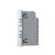 Modul intrerupator cvadruplu cu touch Livolo standard Italian, Serie noua SmartElectro IntelligentHouse