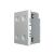 Modul intrerupator cvadruplu cu touch Livolo standard Italian, Serie noua SmartElectro IntelligentHouse