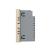 Modul intrerupator cvadruplu cu touch Livolo standard Italian, Serie noua SmartElectro IntelligentHouse