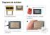 Modul intrerupator cvadruplu cu touch Livolo standard Italian, Serie noua SmartElectro IntelligentHouse