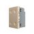 Modul intrerupator cvadruplu cu touch Livolo standard Italian, Serie noua SmartElectro IntelligentHouse
