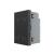 Modul intrerupator cvadruplu cu touch Livolo standard Italian, Serie noua SmartElectro IntelligentHouse