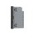 Modul intrerupator cvadruplu cu touch Livolo standard Italian, Serie noua SmartElectro IntelligentHouse