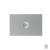 Modul intrerupator simplu wireless cu touch Livolo standard Italian, Serie noua SmartElectro IntelligentHouse