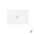 Modul intrerupator simplu wireless cu touch Livolo standard Italian, Serie noua SmartElectro IntelligentHouse