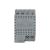 Modul intrerupator simplu wireless cu touch Livolo standard Italian, Serie noua SmartElectro IntelligentHouse