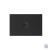 Modul intrerupator simplu wireless cu touch Livolo standard Italian, Serie noua SmartElectro IntelligentHouse