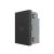 Modul intrerupator simplu wireless cu touch Livolo standard Italian, Serie noua SmartElectro IntelligentHouse