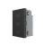 Modul intrerupator triplu wireless cu touch Livolo standard Italian, Serie noua SmartElectro IntelligentHouse