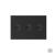 Modul intrerupator triplu wireless cu touch Livolo standard Italian, Serie noua SmartElectro IntelligentHouse