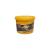 Pasta montare anvelope galbena 5kg profesionala Cod: DISRL53 Automotive TrustedCars
