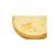 Pasta montare anvelope galbena 5kg profesionala Cod: DISRL53 Automotive TrustedCars
