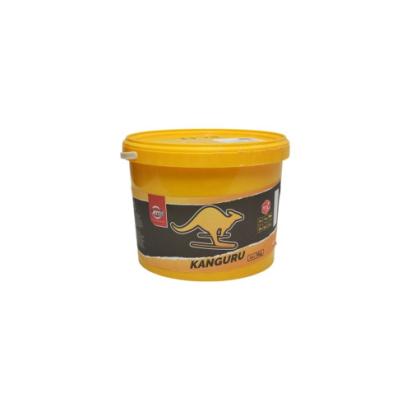 Pasta montare anvelope galbena 5kg profesionala Cod: DISRL53 Automotive TrustedCars