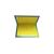 Capcana cu lipici pentru sobolani tip carte 515x330mm 405g Cod: DISPV96 Automotive TrustedCars